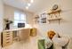 Additional image 10 of Plot 348, The Kielder at Newlands Meadows, Hospital Lane CV12