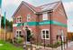 Additional image 2 of Plot 348, The Kielder at Newlands Meadows, Hospital Lane CV12
