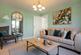 Additional image 2 of Plot 164, The Chedworth Corner at Mill Gardens, Willand Road  EX15