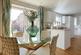 Additional image 5 of Plot 164, The Chedworth Corner at Mill Gardens, Willand Road  EX15