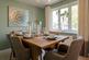 Additional image 6 of Plot 164, The Chedworth Corner at Mill Gardens, Willand Road  EX15