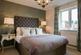 Additional image 7 of Plot 164, The Chedworth Corner at Mill Gardens, Willand Road  EX15