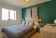 Additional image 8 of Plot 164, The Chedworth Corner at Mill Gardens, Willand Road  EX15