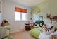Additional image 10 of Plot 164, The Chedworth Corner at Mill Gardens, Willand Road  EX15