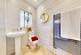 Additional image 11 of Plot 216, The Foxford  at Meon Way Gardens, Langate Fields, Long Marston CV37
