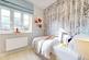 Additional image 13 of Plot 216, The Foxford  at Meon Way Gardens, Langate Fields, Long Marston CV37