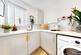 Additional image 4 of Plot 216, The Foxford  at Meon Way Gardens, Langate Fields, Long Marston CV37