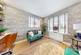 Additional image 8 of Plot 216, The Foxford  at Meon Way Gardens, Langate Fields, Long Marston CV37