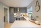 Plot 207, The Hatfield at Meon Way Gardens, Langate Fields, Long Marston CV37 photo 2