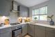 Plot 207, The Hatfield at Meon Way Gardens, Langate Fields, Long Marston CV37 photo 3