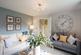 Plot 207, The Hatfield at Meon Way Gardens, Langate Fields, Long Marston CV37 photo 4