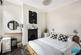 Additional image 3 of Manor Park Road, London, N2