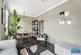 Additional image 10 of Manor Park Road, London, N2