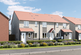 Plot 85, The Newmore at Strathearn Meadow, Broich Road PH7