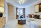 Additional image 5 of Plot 85, The Newmore at Strathearn Meadow, Broich Road PH7