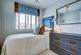 Additional image 8 of Plot 85, The Newmore at Strathearn Meadow, Broich Road PH7