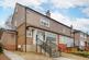 Rowan Drive, Bearsden
