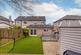 Additional image 29 of Rowan Drive, Bearsden