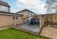 Additional image 30 of Rowan Drive, Bearsden