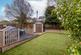 Additional image 31 of Rowan Drive, Bearsden