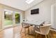 Additional image 6 of Rowan Drive, Bearsden