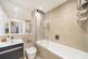 Additional image 6 of Clarence Walk, London SW4