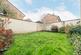 Additional image 8 of Clarence Walk, London SW4