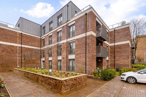 undefined, Eastwoodhill Grove, Giffnock, Glasgow, East Renfrewshire