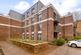 Additional image 2 of Eastwoodhill Grove, Giffnock, Glasgow, East Renfrewshire