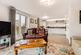 Additional image 11 of Eastwoodhill Grove, Giffnock, Glasgow, East Renfrewshire