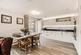 Additional image 12 of Eastwoodhill Grove, Giffnock, Glasgow, East Renfrewshire