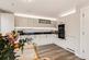 Additional image 13 of Eastwoodhill Grove, Giffnock, Glasgow, East Renfrewshire