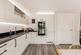 Additional image 14 of Eastwoodhill Grove, Giffnock, Glasgow, East Renfrewshire