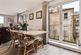 Additional image 15 of Eastwoodhill Grove, Giffnock, Glasgow, East Renfrewshire