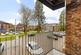 Additional image 16 of Eastwoodhill Grove, Giffnock, Glasgow, East Renfrewshire