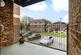 Additional image 17 of Eastwoodhill Grove, Giffnock, Glasgow, East Renfrewshire
