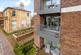 Additional image 18 of Eastwoodhill Grove, Giffnock, Glasgow, East Renfrewshire