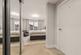 Additional image 19 of Eastwoodhill Grove, Giffnock, Glasgow, East Renfrewshire