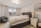 Additional image 20 of Eastwoodhill Grove, Giffnock, Glasgow, East Renfrewshire