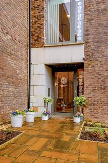 undefined, Eastwoodhill Grove, Giffnock, Glasgow, East Renfrewshire