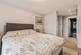 Additional image 21 of Eastwoodhill Grove, Giffnock, Glasgow, East Renfrewshire
