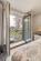 Additional image 22 of Eastwoodhill Grove, Giffnock, Glasgow, East Renfrewshire