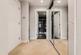 Additional image 23 of Eastwoodhill Grove, Giffnock, Glasgow, East Renfrewshire