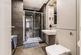 Additional image 24 of Eastwoodhill Grove, Giffnock, Glasgow, East Renfrewshire
