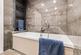 Additional image 25 of Eastwoodhill Grove, Giffnock, Glasgow, East Renfrewshire