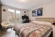 Additional image 26 of Eastwoodhill Grove, Giffnock, Glasgow, East Renfrewshire