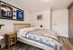 Additional image 27 of Eastwoodhill Grove, Giffnock, Glasgow, East Renfrewshire