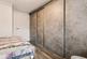 Additional image 28 of Eastwoodhill Grove, Giffnock, Glasgow, East Renfrewshire