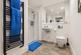 Additional image 29 of Eastwoodhill Grove, Giffnock, Glasgow, East Renfrewshire