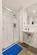 Additional image 30 of Eastwoodhill Grove, Giffnock, Glasgow, East Renfrewshire